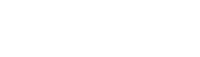 Logo_Samse