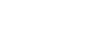 Walibi_Rhône_Alpes_Logo