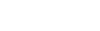 citiz