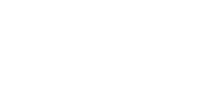 idrac