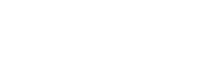 logo-ldlc