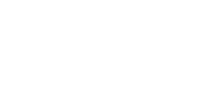 logo-mission-locale-grenoble-original