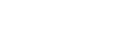logo-opus-formation