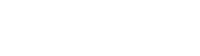 pigier