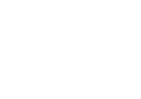 st-microelectronics